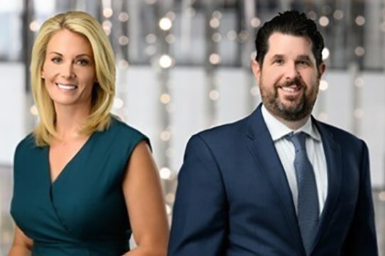 Dan and Elke team photo.jpg